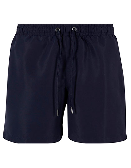 Basic Swim Shorts - New Morning Studios