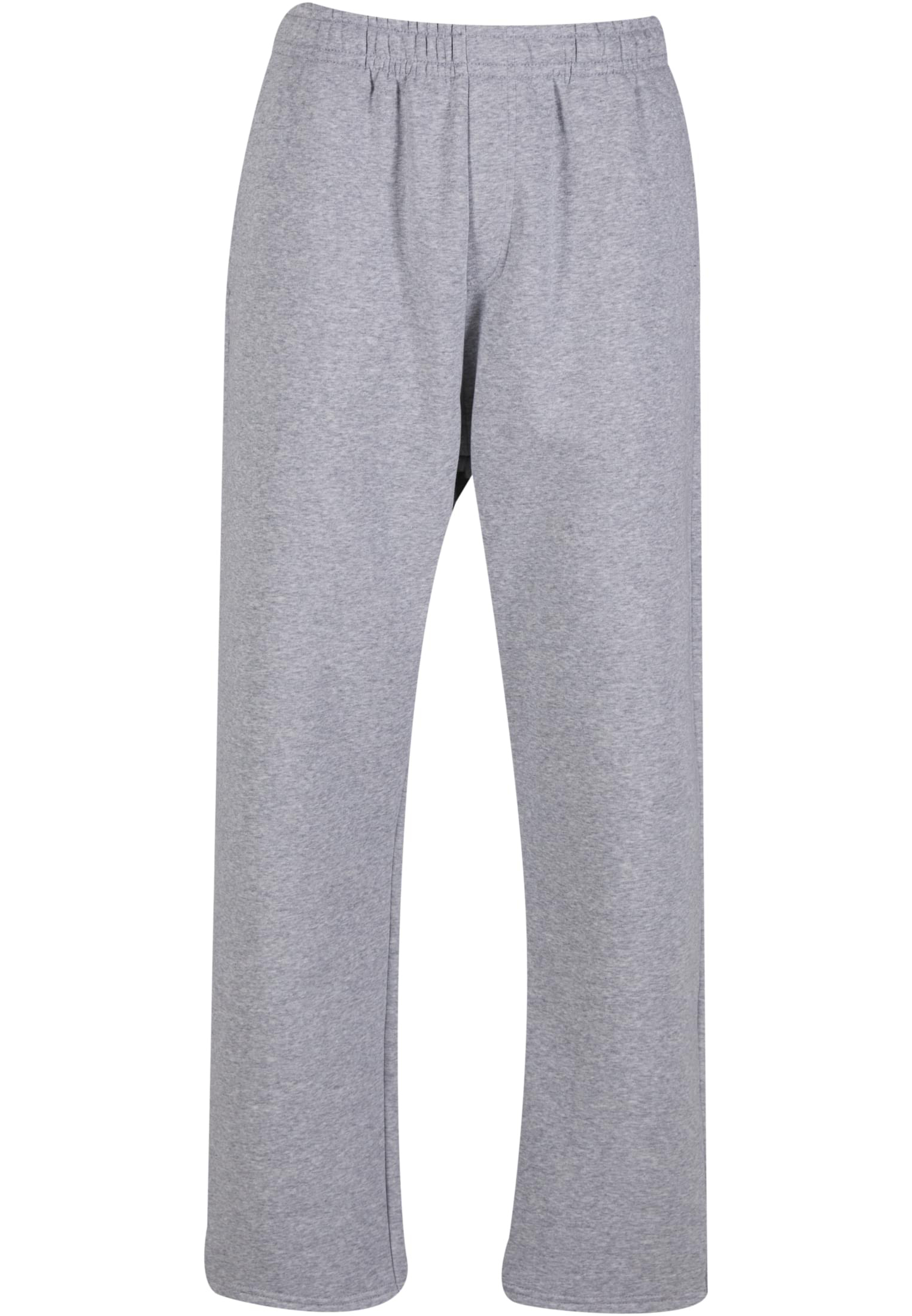 Basic Trackpants - New Morning Studios