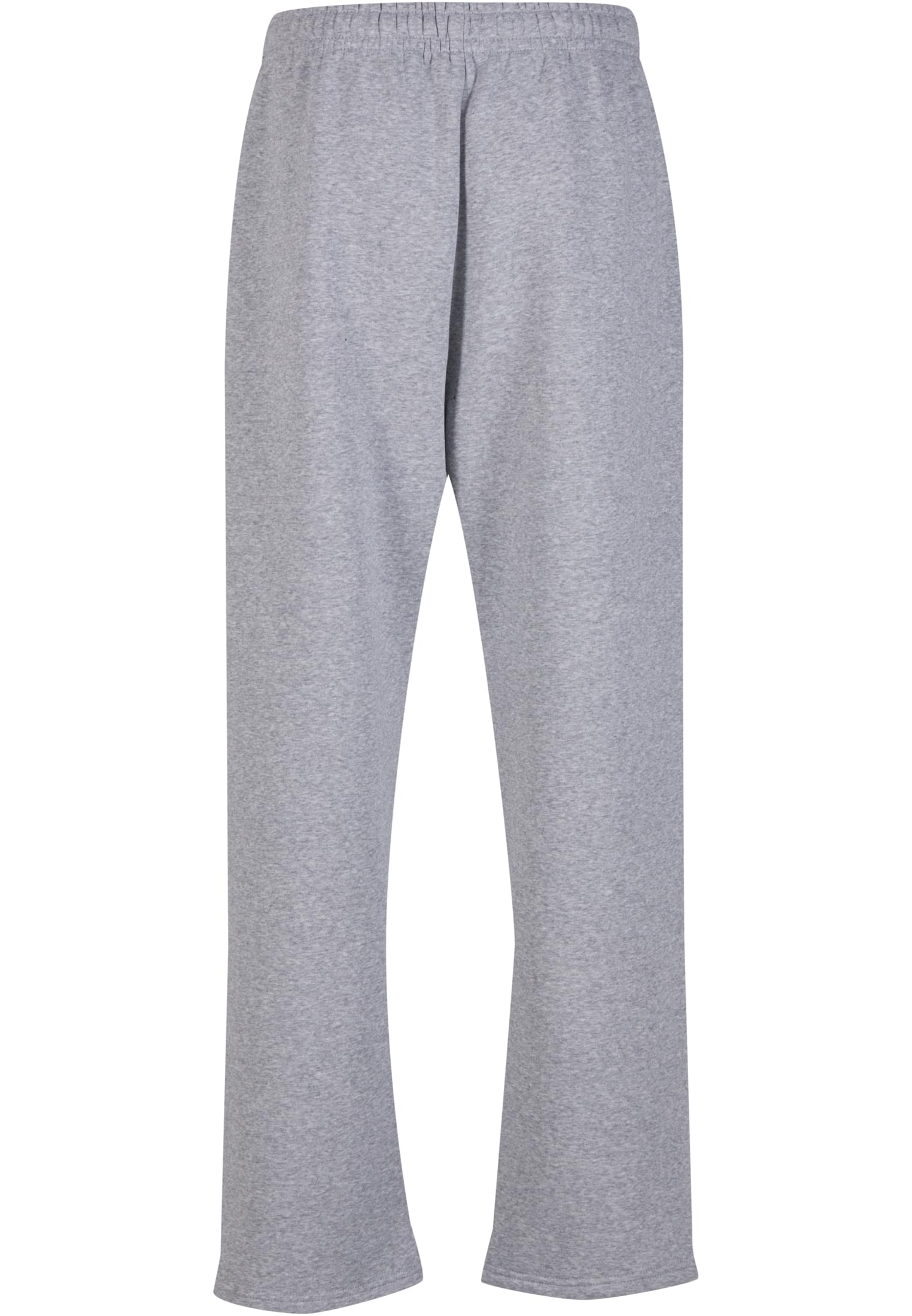 Basic Trackpants - New Morning Studios