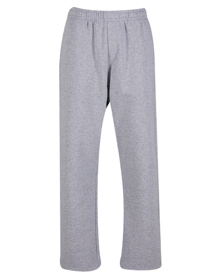 Basic Trackpants - New Morning Studios