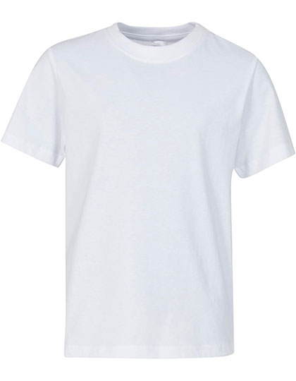 Kids Oversized Tee - New Morning Studios