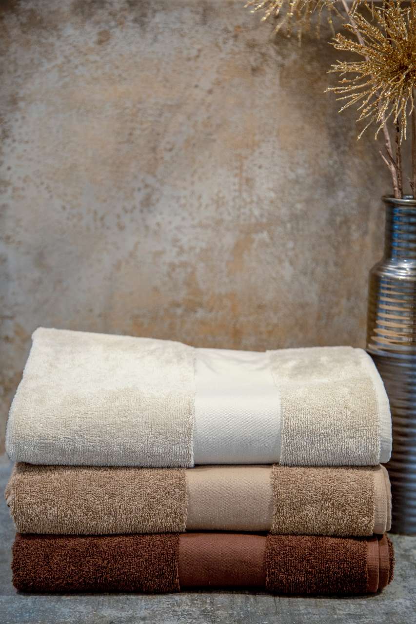Olima OLIMA CLASSIC TOWEL