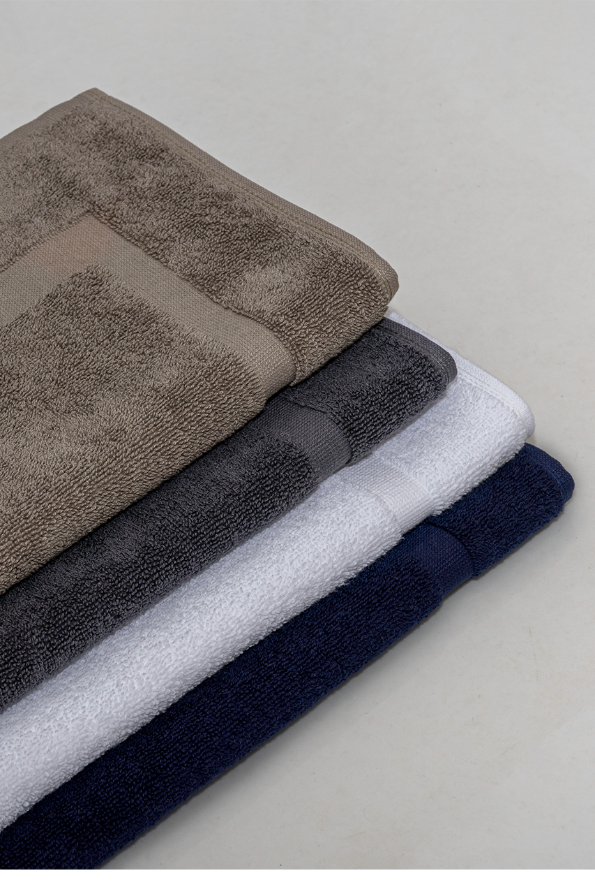 OLIMA HOTEL QUALITY BATH MAT - Olima