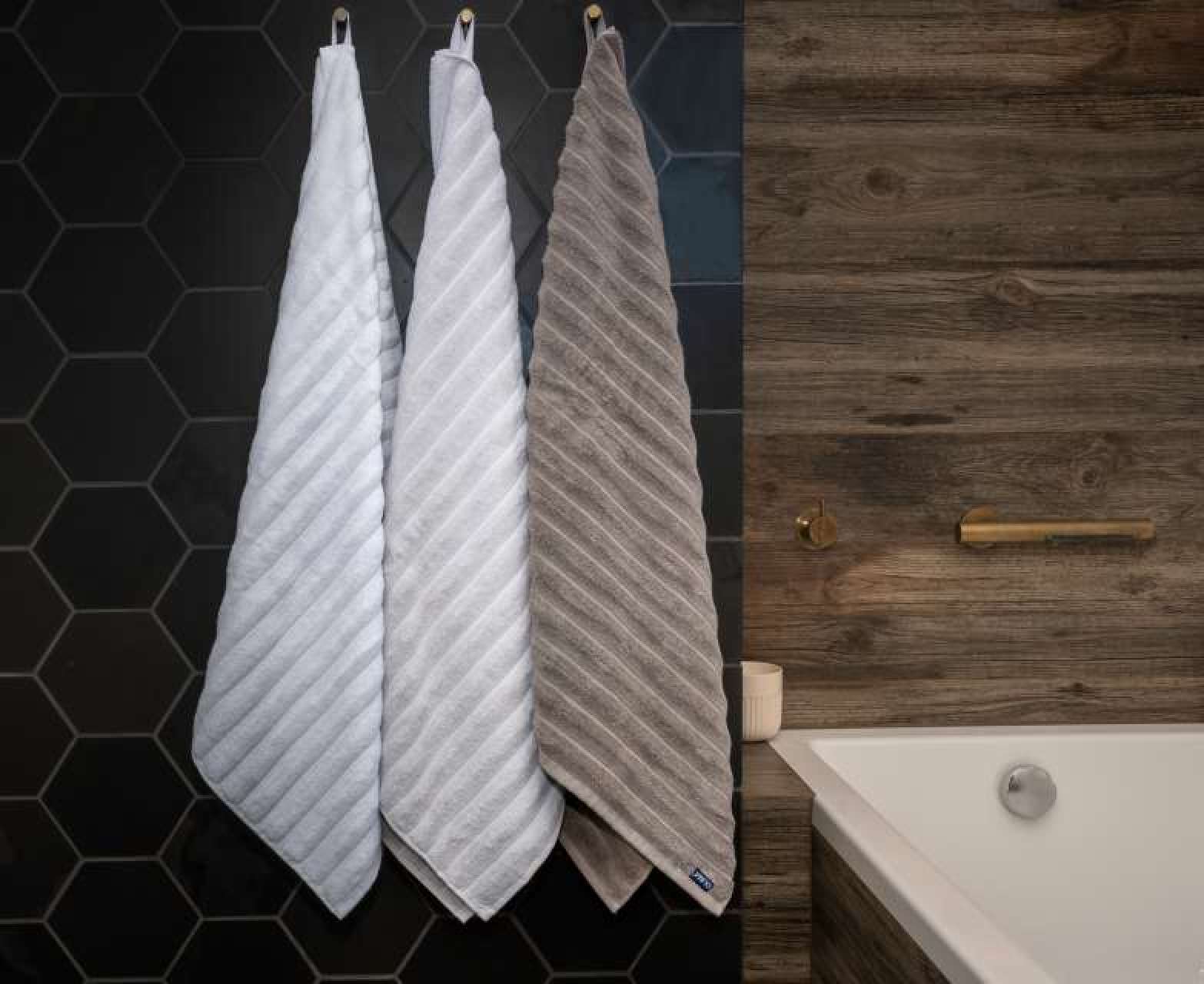 Olima OLIMA PREMIUM TOWEL