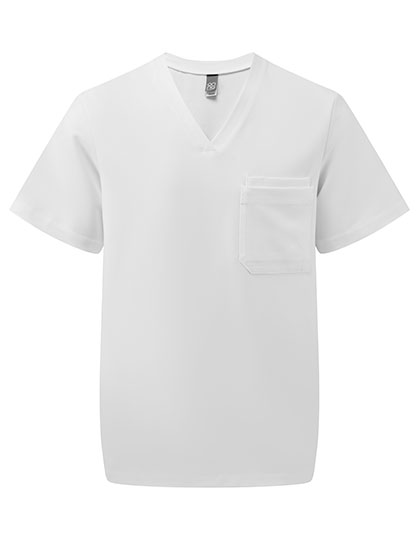 Onna 'LIMITLESS' MEN’S ONNA-STRETCH TUNIC