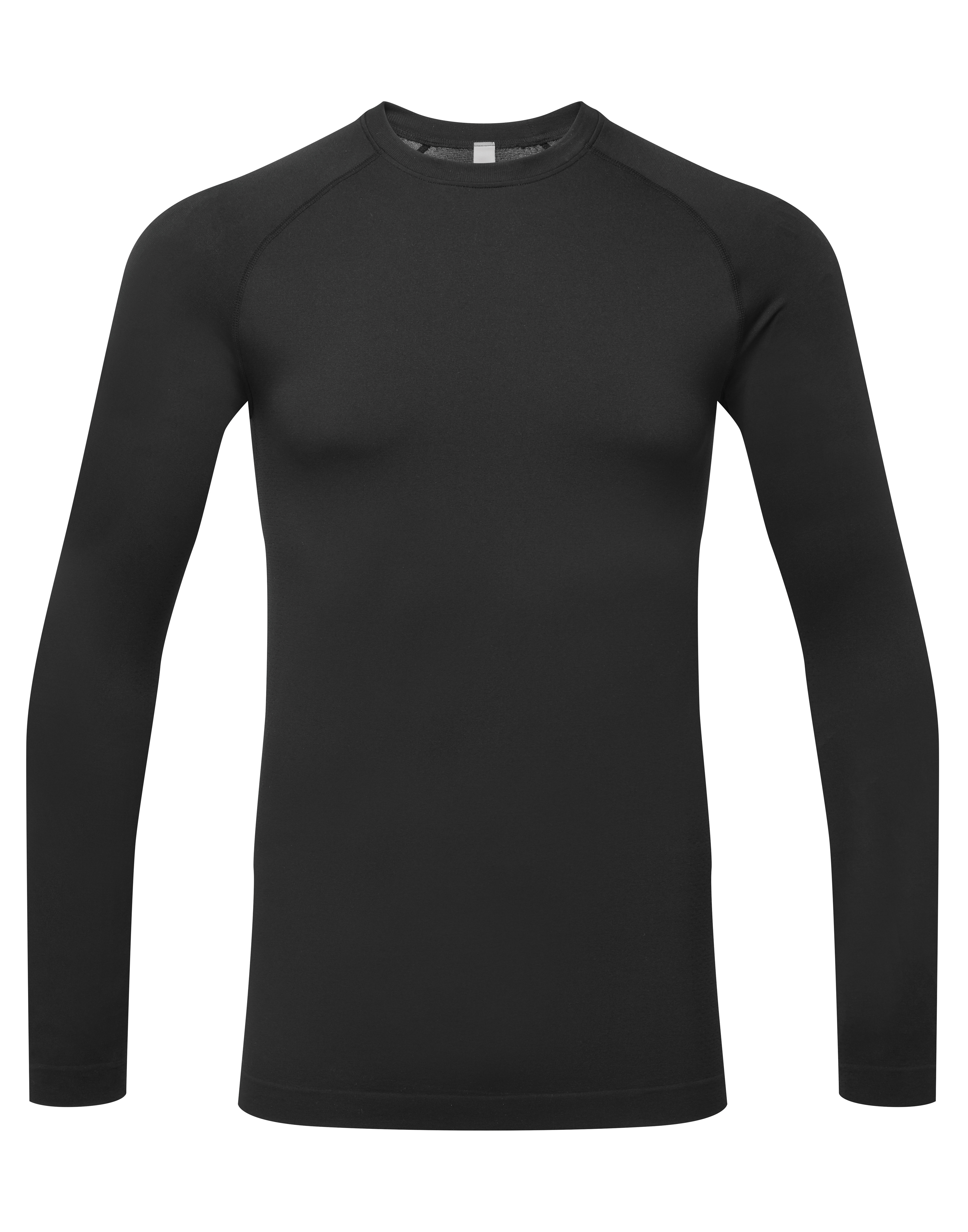 'UNSTOPPABLE' MEN’S FRESH UNDERSCRUB BASELAYER - Onna