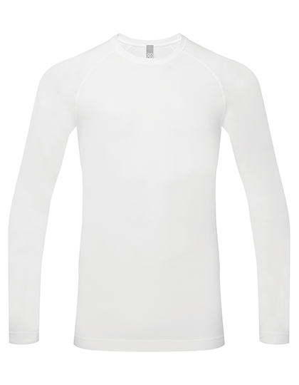 'UNSTOPPABLE' MEN’S FRESH UNDERSCRUB BASELAYER - Onna