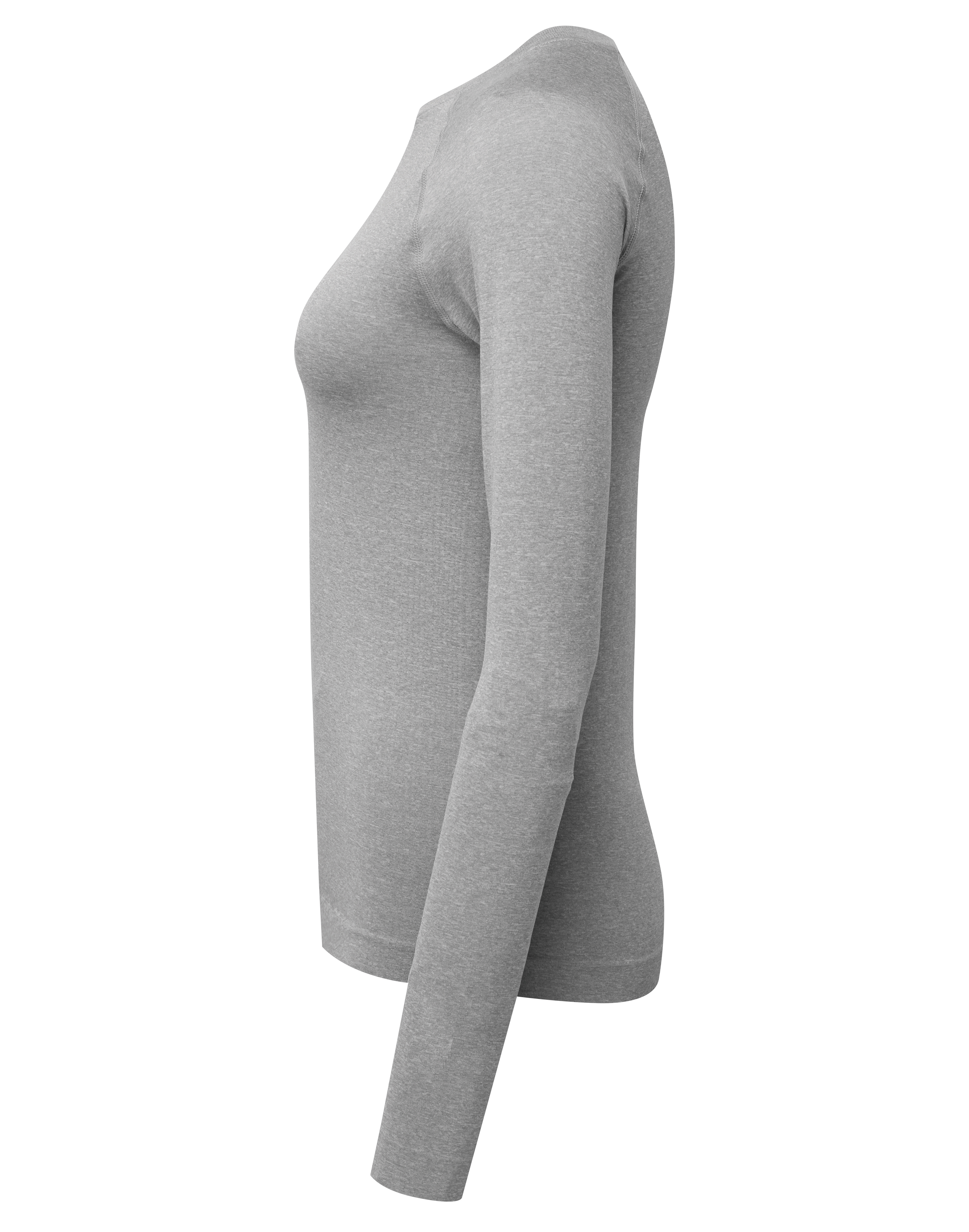 UNSTOPPABLE' WOMEN’S FRESH UNDERSCRUB BASELAYER - Onna