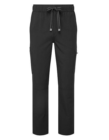 RELENTLESS' MEN’S ONNA-STRETCH CARGO PANT - Onna