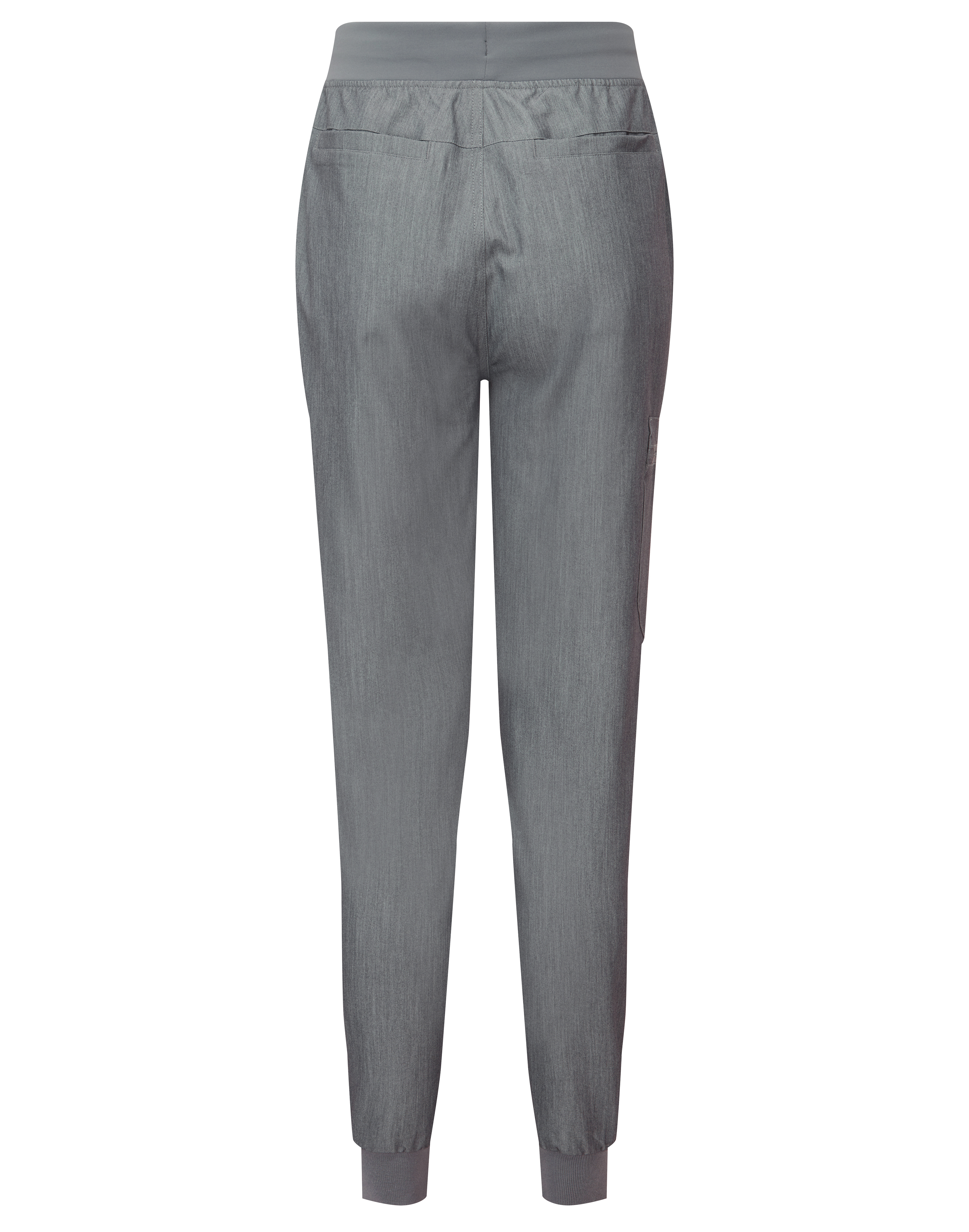 'ENERGIZED' WOMEN’S ONNA-STRETCH JOGGER PANT - Onna