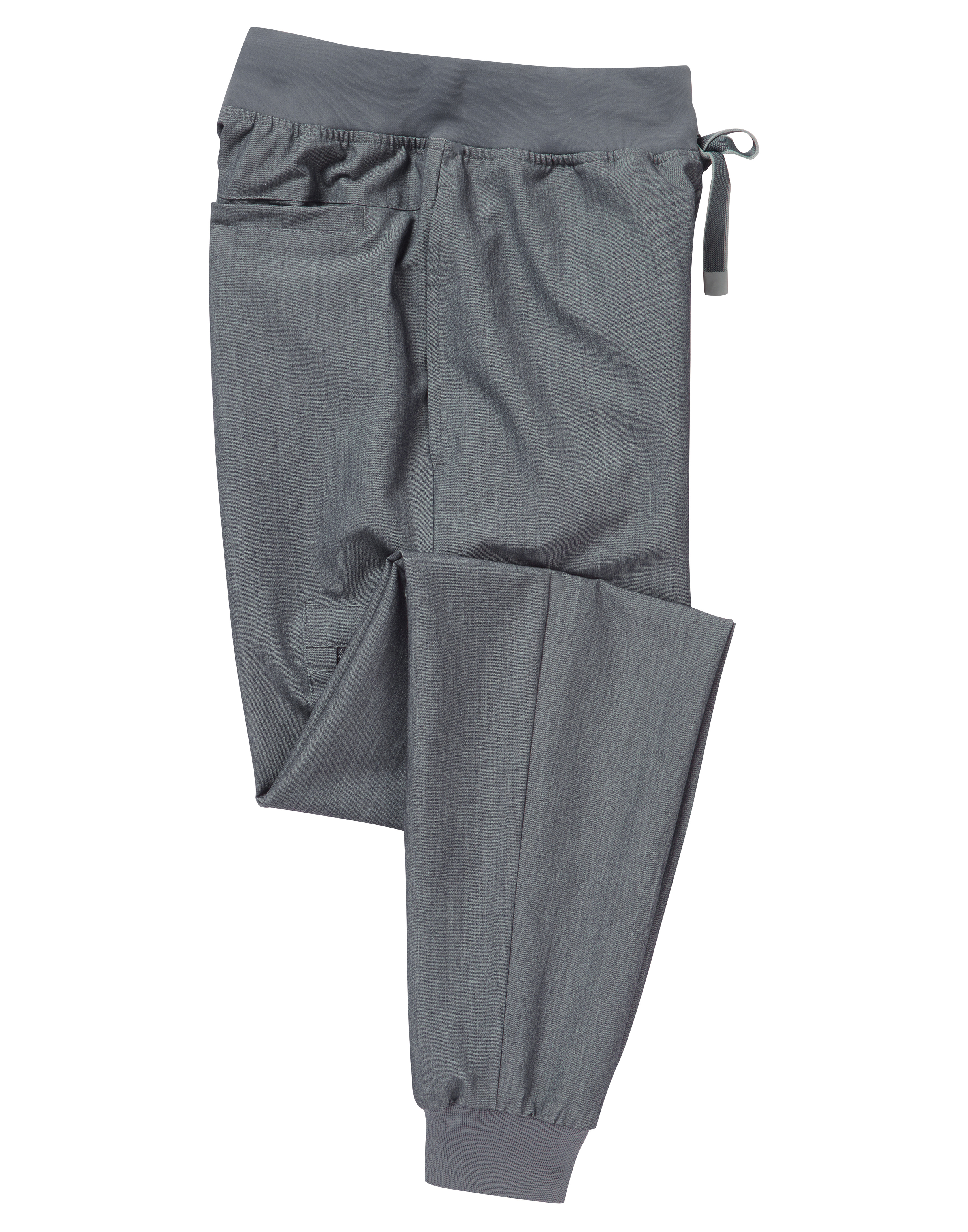 'ENERGIZED' WOMEN’S ONNA-STRETCH JOGGER PANT - Onna