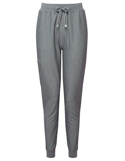 'ENERGIZED' WOMEN’S ONNA-STRETCH JOGGER PANT - Onna