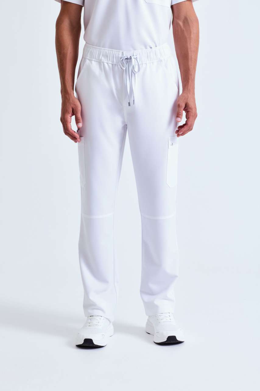 RELENTLESS' MEN’S ONNA-STRETCH CARGO PANT - Onna