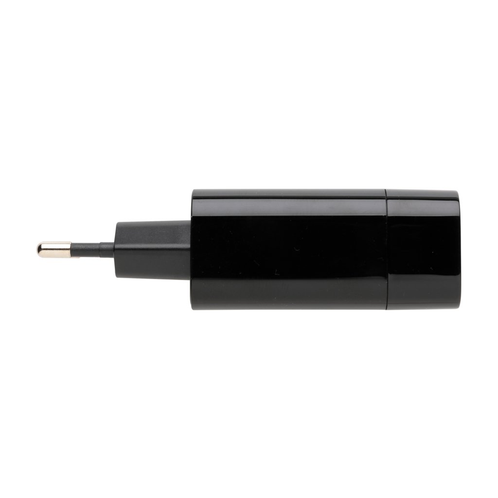 Ultra rýchly PD nabíjací adaptér Philips - Philips