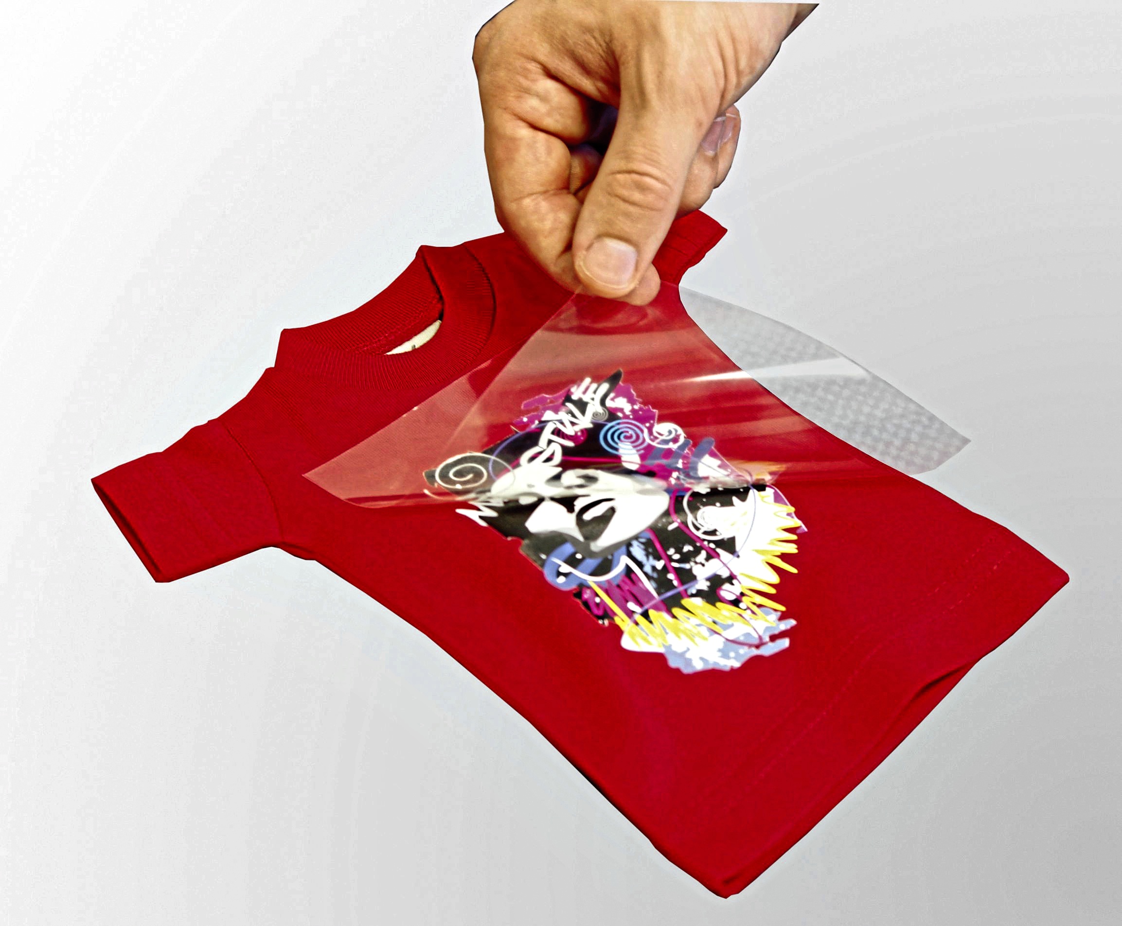 Poli-Tack Poli-Tack 854