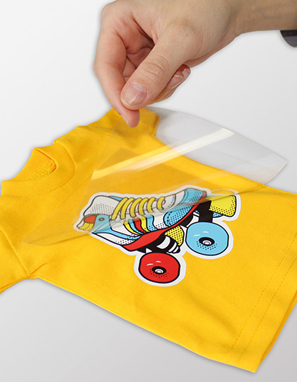 Poli-Tack Poli-Tack 870 Universal