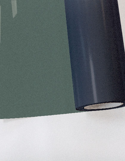 Poli-Tape Flock Tubitherm® PLT Flock