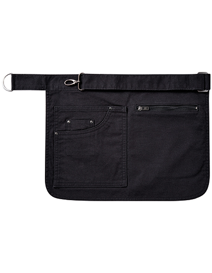'METRO' UTILITY HIP APRON - Premier