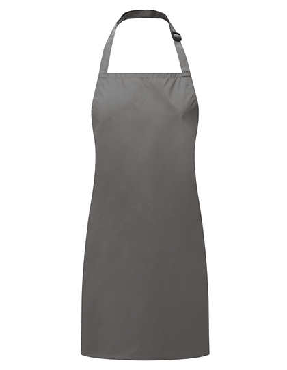 Childrens´ Waterproof Apron - Premier