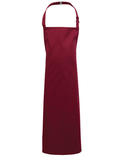 CHILDREN’S BIB APRON - Premier