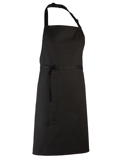Premier 'COLOURS COLLECTION’ BIB APRON