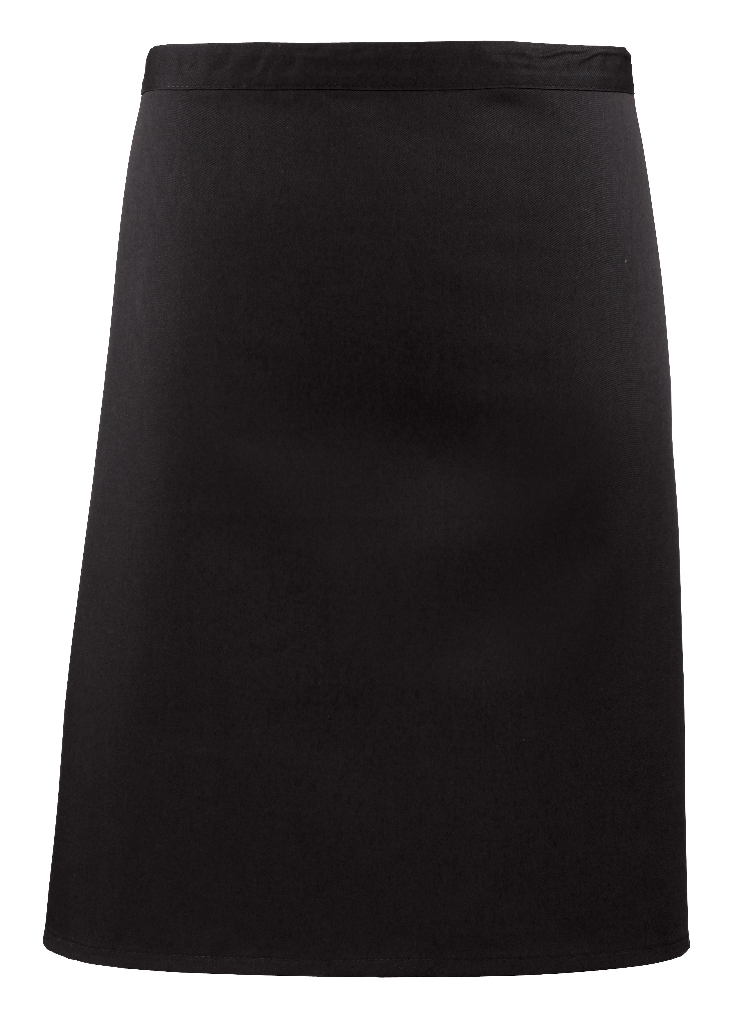 'COLOURS COLLECTION’ MID LENGTH APRON - Premier