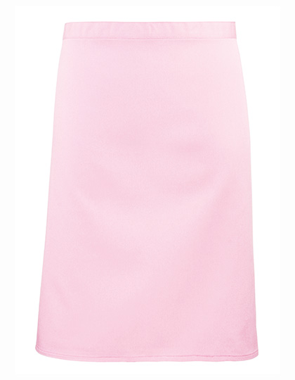Premier 'COLOURS COLLECTION’ MID LENGTH APRON