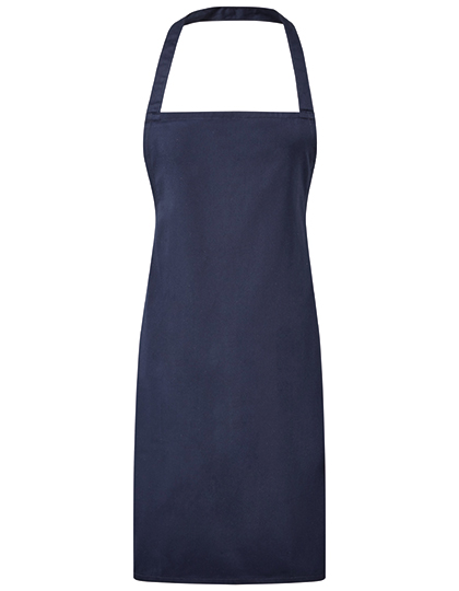 Premier 'ESSENTIAL' BIB APRON