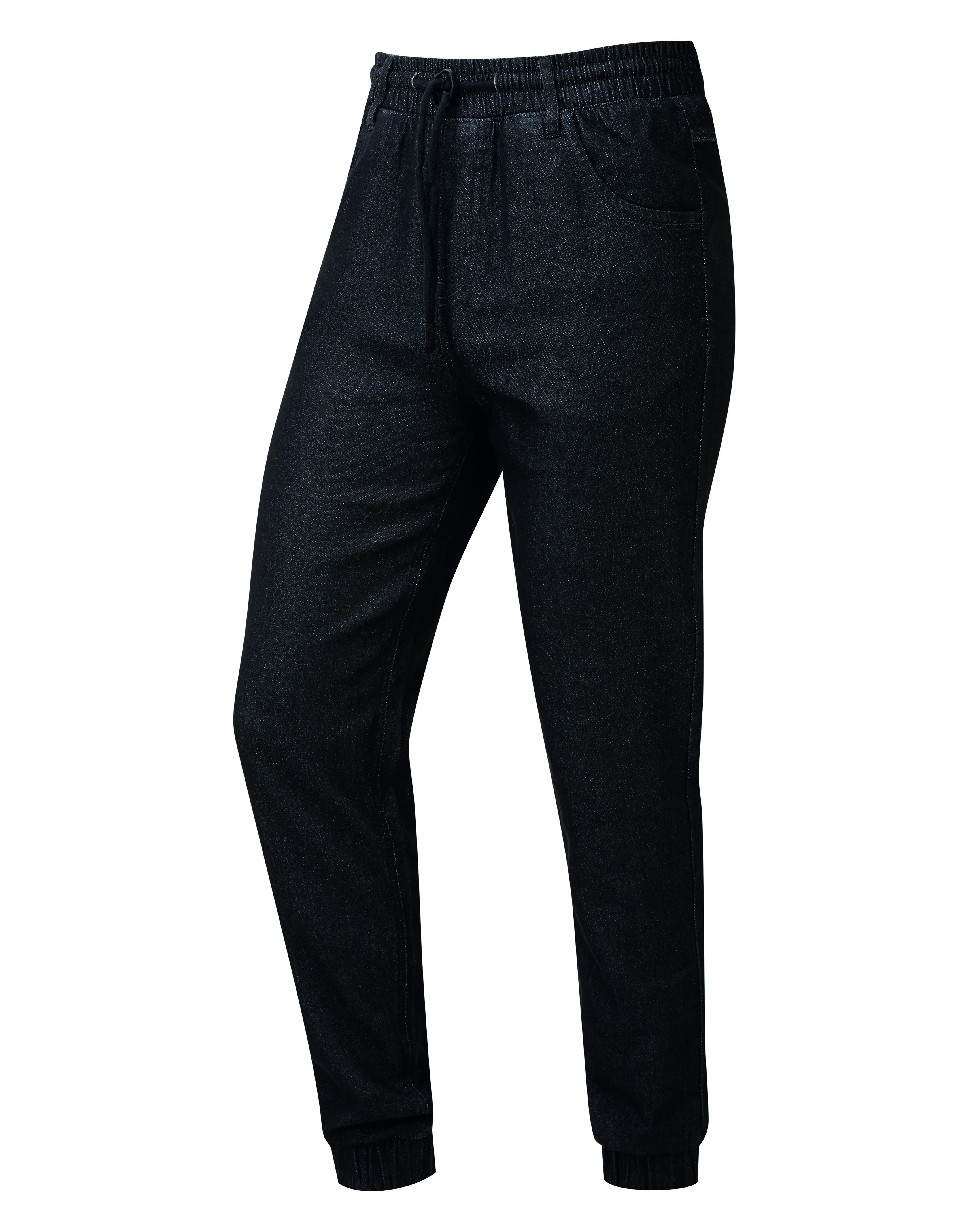 'ARTISAN' CHEF'S JOGGING TROUSERS - Premier