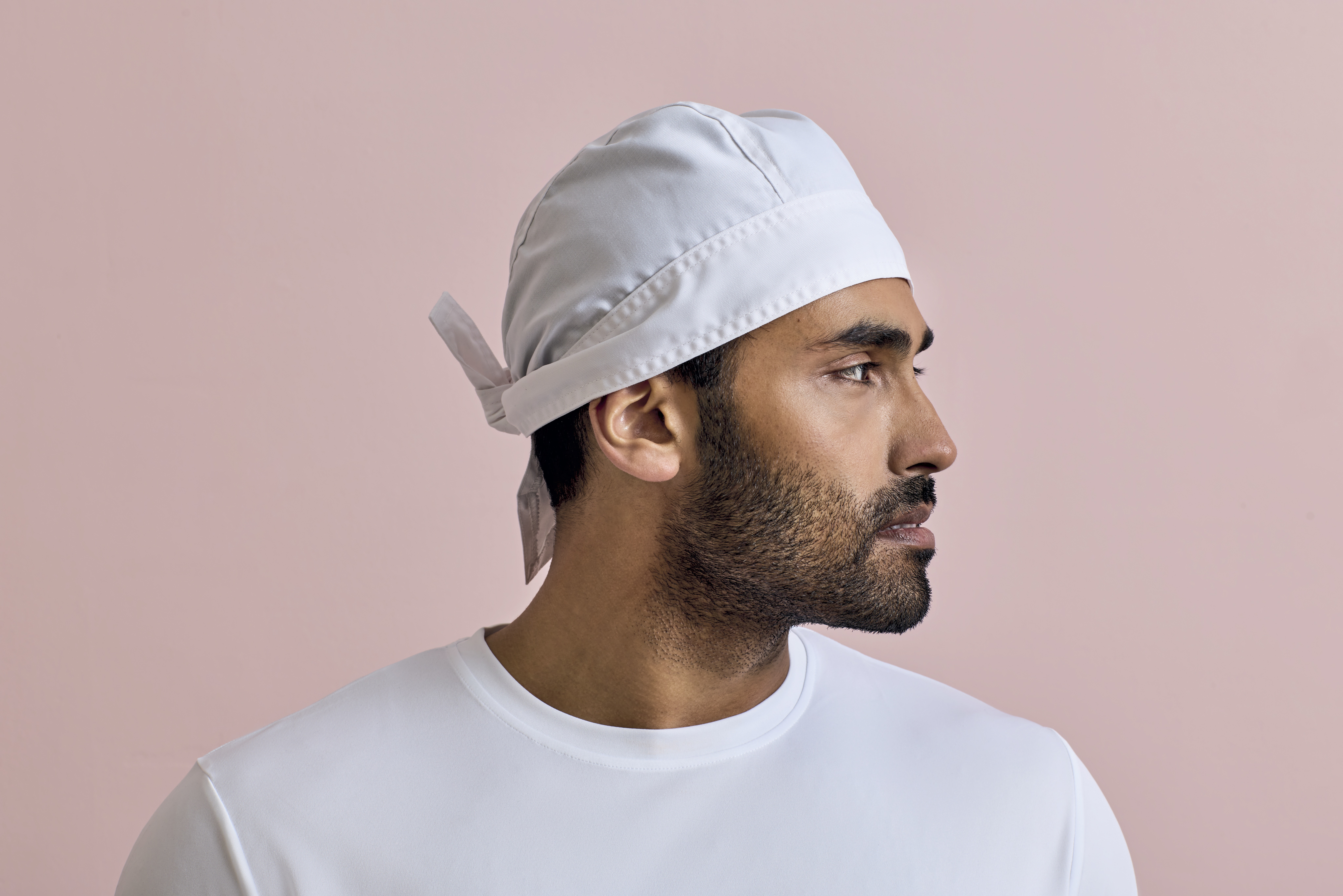 CHEF'S ZANDANA - Premier