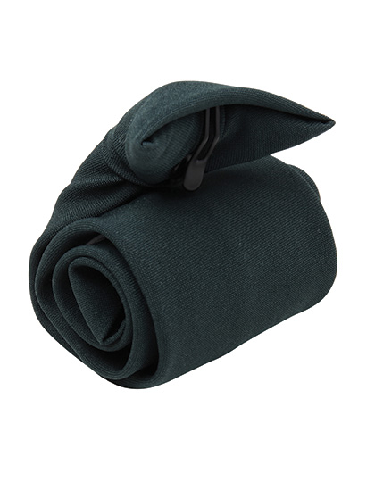Clip-on Tie - Premier