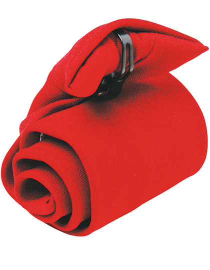 Clip-on Tie - Premier