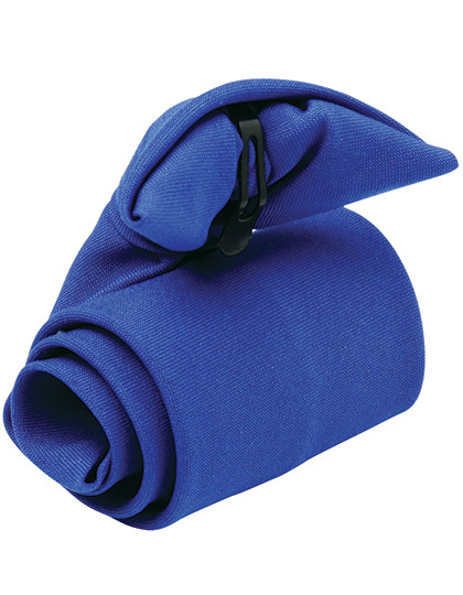 Clip-on Tie - Premier