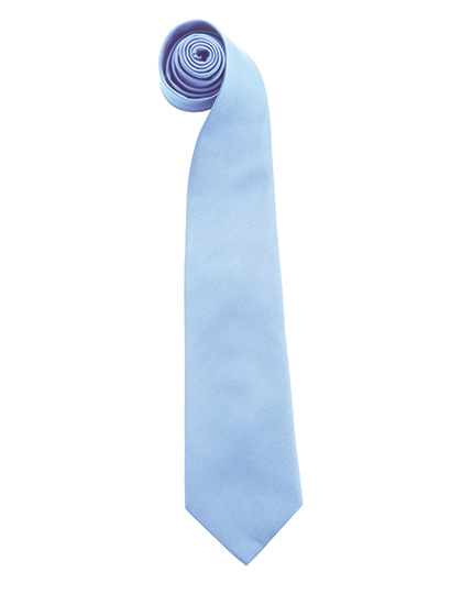 Colours Orginals Fashion Tie - Premier