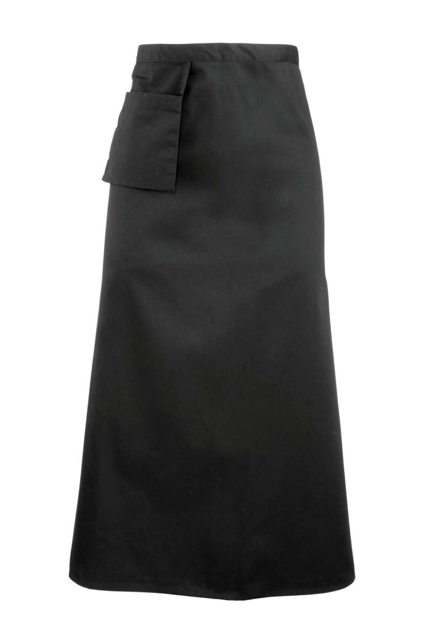 BISTRO WAIST APRON - Premier
