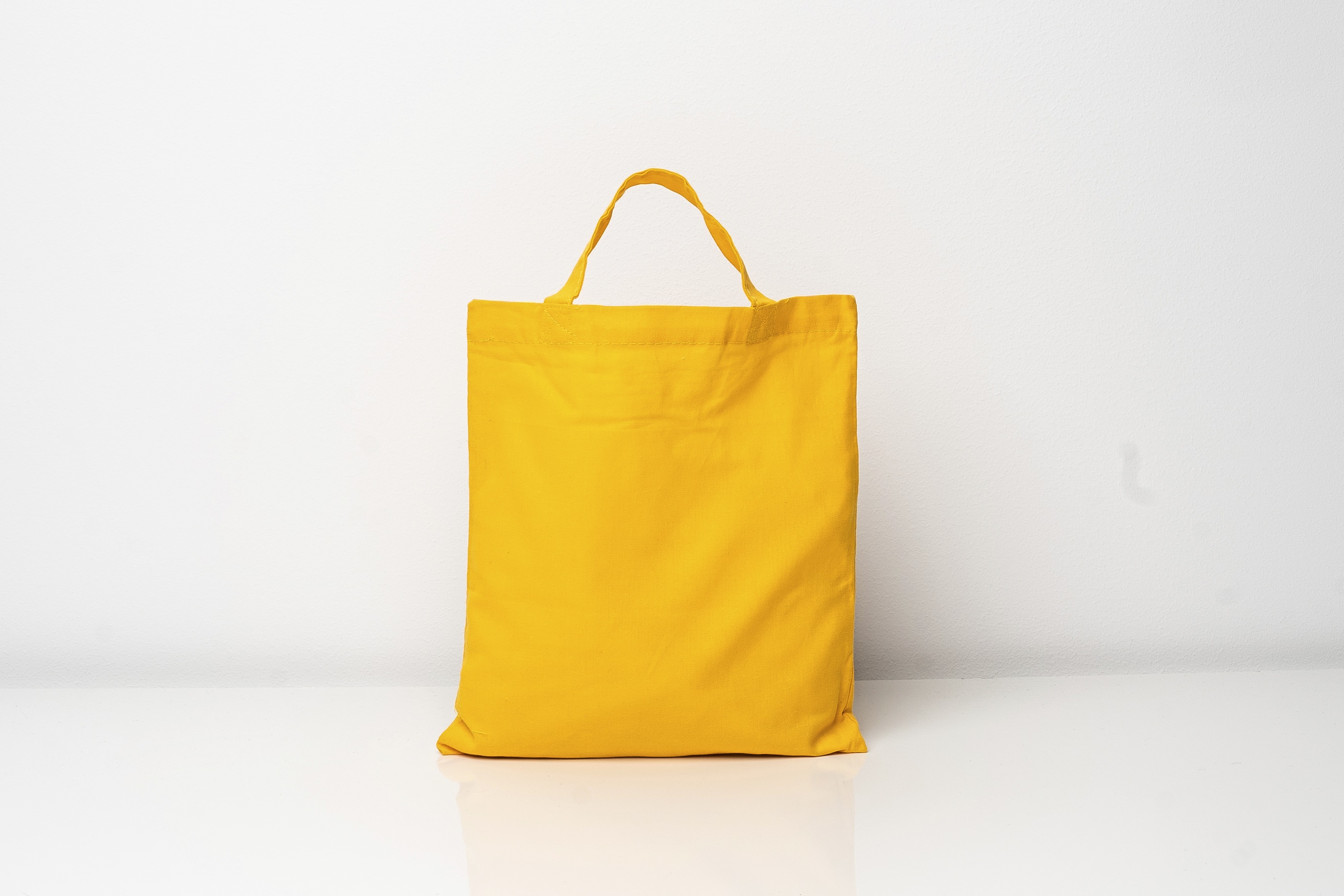 Drugstore Bag - Printwear
