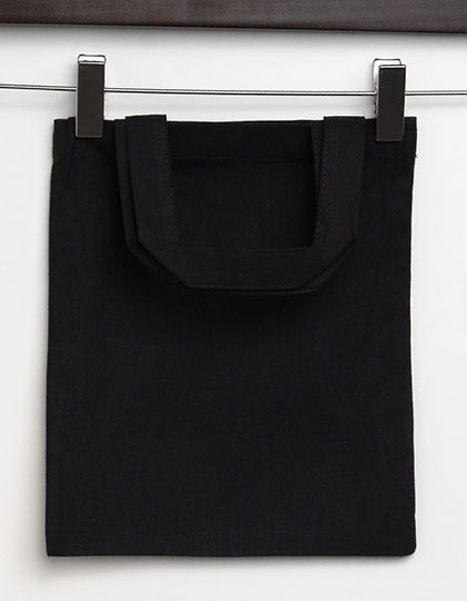 Printwear Drugstore Bag