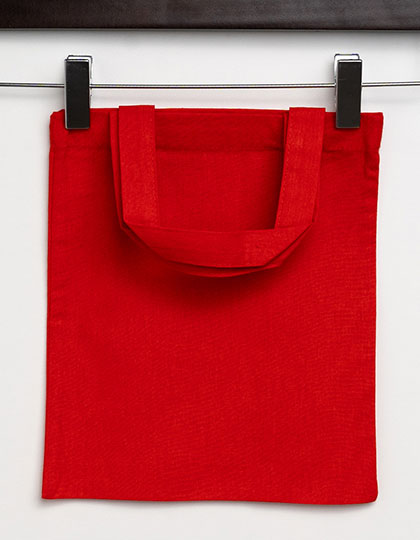 Drugstore Bag - Printwear