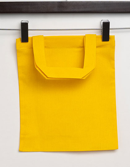 Drugstore Bag - Printwear