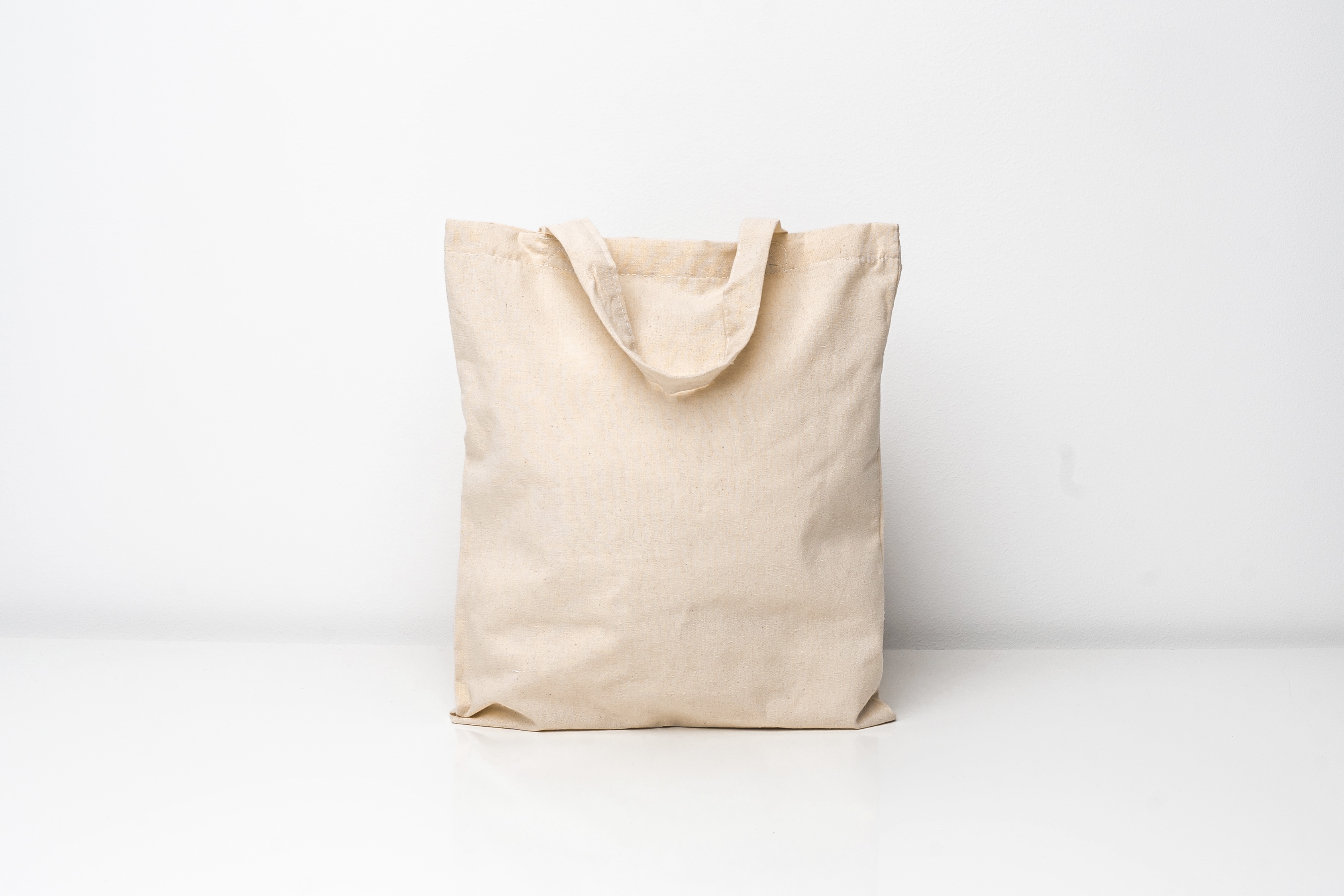 Cotton Bag Midi - Printwear