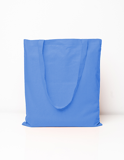 Printwear Cotton Bag Long Handles