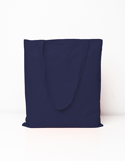 Cotton Bag Long Handles - Printwear