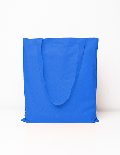 Cotton Bag Long Handles - Printwear