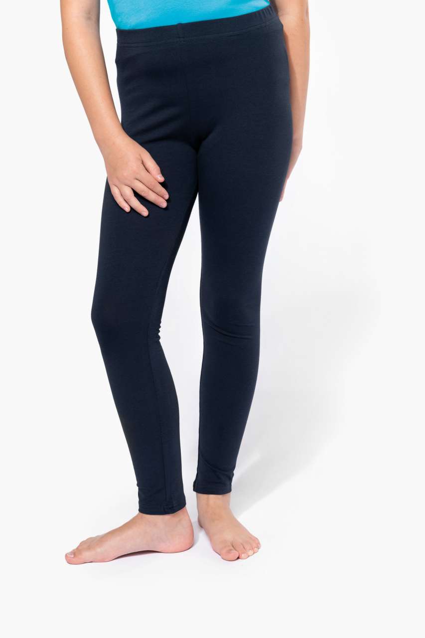 KIDS' LEGGINGS - Proact