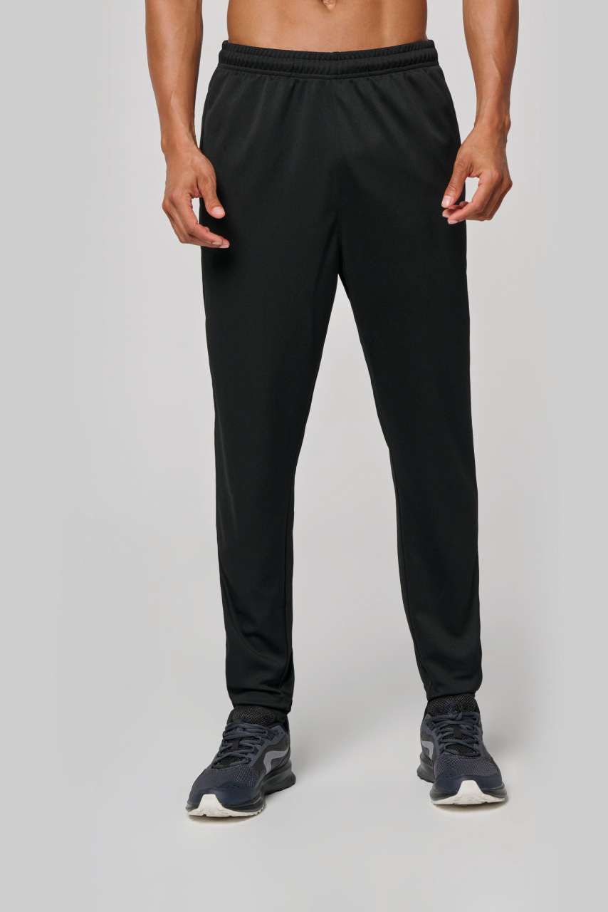 ADULT TRAINING PANT - Proact