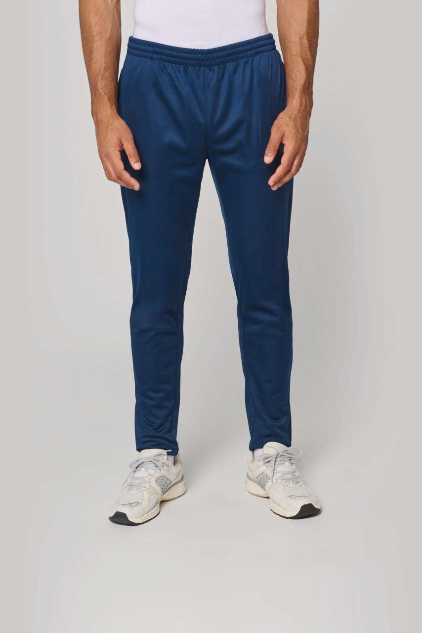 ADULT TRACKSUIT BOTTOMS - Proact