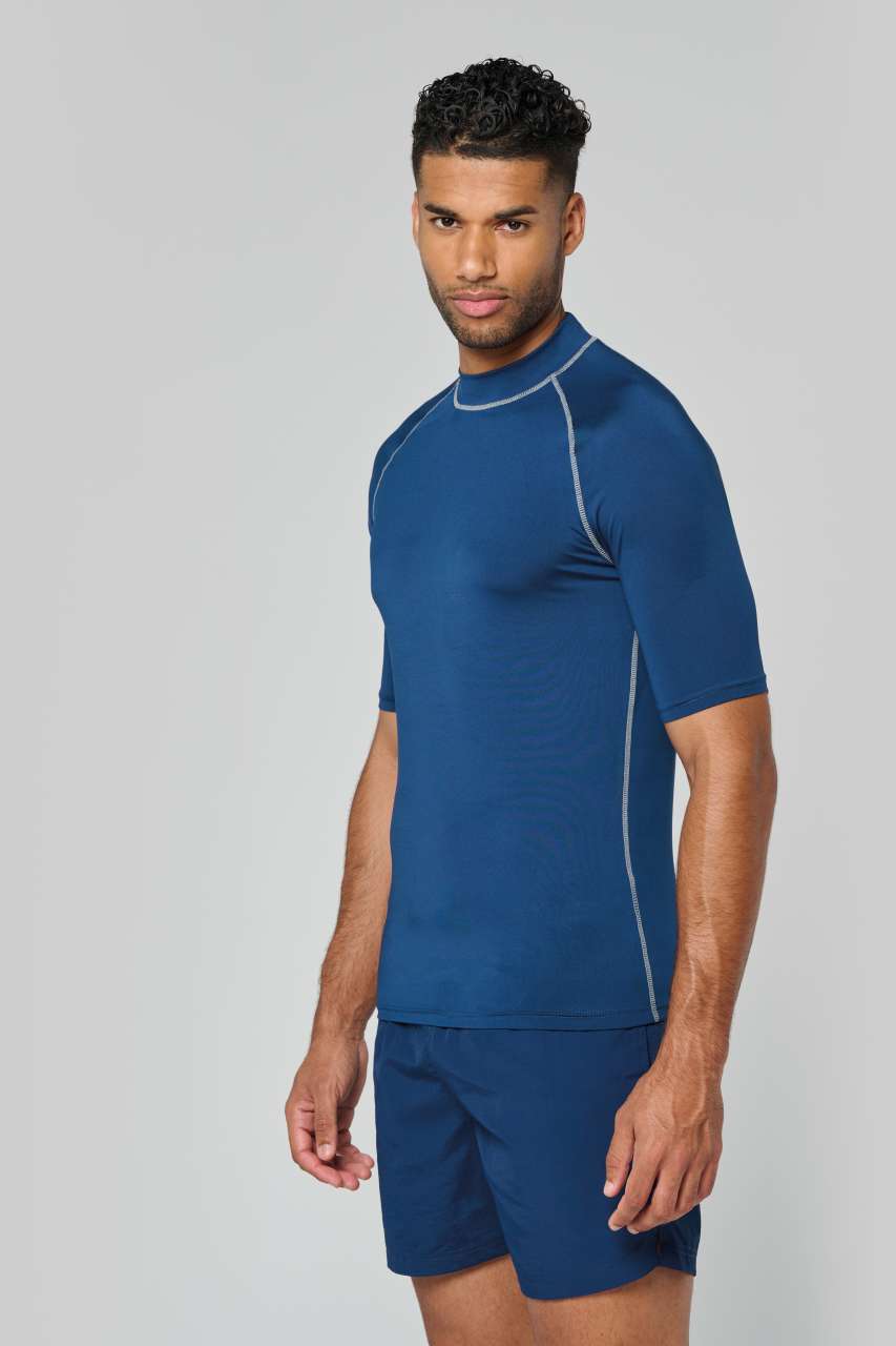 ADULT SURF T-SHIRT - Proact