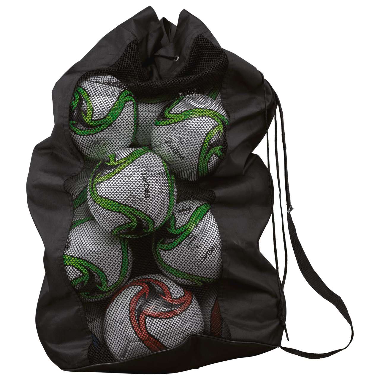 BALL CARRY BAG - Proact