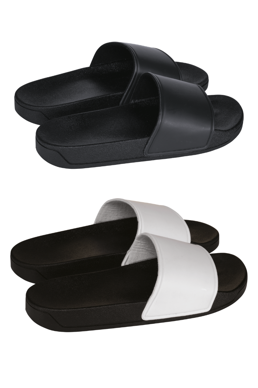 UNISEX SLIDERS - Proact