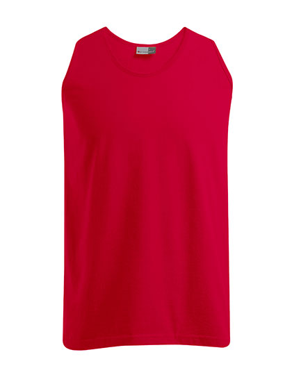 Men´s Athletic-T - Promodoro